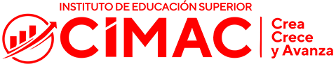 light logo